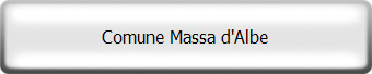 Comune Massa d'Albe